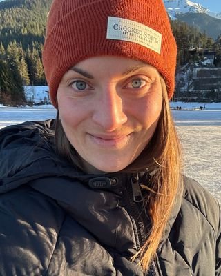 Shayna Sander profile image